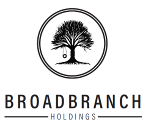 Broadbranch Holdings